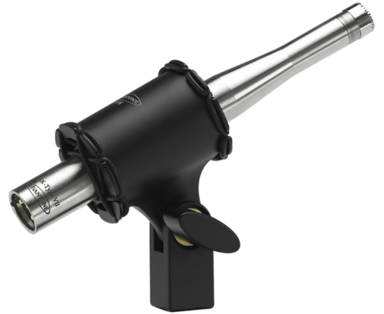  - 17480 за 0 грн. | 4Club